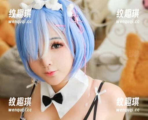 MiMi Chan MiMi Chan分享的图包,斯卡哈睁大眼睛,我都快完蛋了,哈哈!